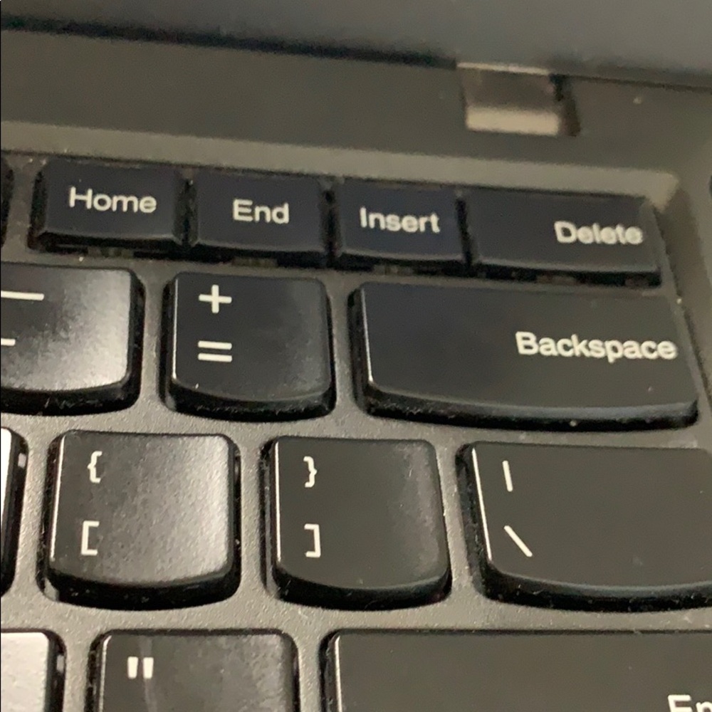 Meet your Posher, Janna